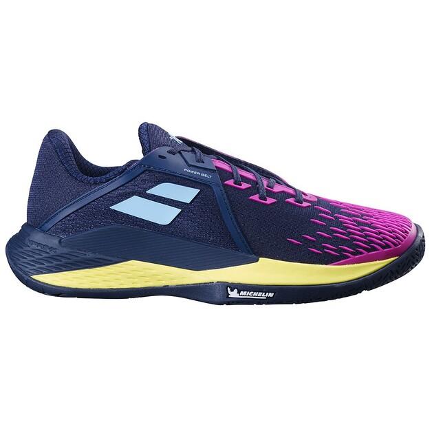 

Babolat Propulse Fury 3 all теннисные кроссовки EU 46