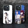 Telefoonhoesjes – Smartphonebumpers