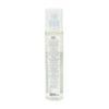 Toilet Water Vibrations of Ether (250 Ml), Vibrant Ether Eau De Toilette, Ajmal Perfume