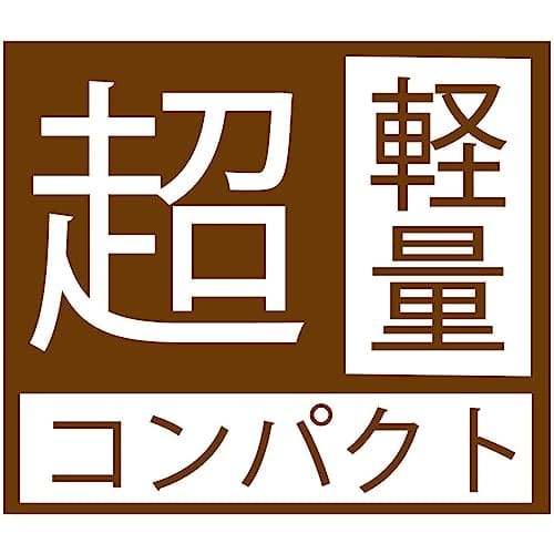 Skater Children's Water Bottle, 2-Way, 470ml (Direct Drinking) or 430ml (Cup Drinking), Licca-chan, 23 Years Old, Stainless Steel, Insulated, Lightwei