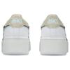 Asics Japan S PF White Pepper Women Sneakers 1202A360-115