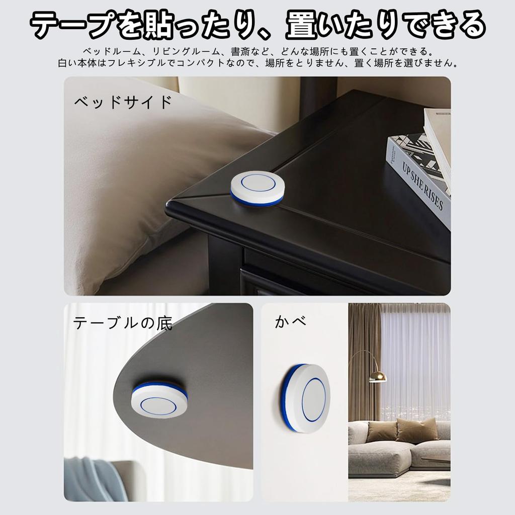 RYE COB Elastyczny pasek LED 5mm 320 4000K z 3 okrągłymi przyciskami 5V 3m Ukryte światło Deformowalne i cięte do i światła biurowego, Szeroki, 3m, LED/m,