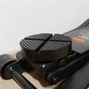 Black Rubber Jack Pad Universal Car Lift Pad New Car-Jack Rubber Cushion