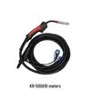 Junsong MIG Welding Torch KR-500A