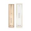Lienka Cell To Cell Ampoule Multi Balm 9g