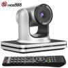 Periféricos para computadores – Webcams