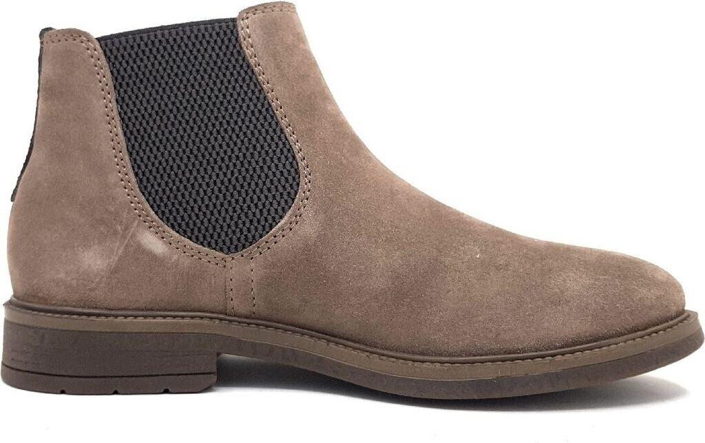 BUGATTI Ladano Chelsea - Beige Boots