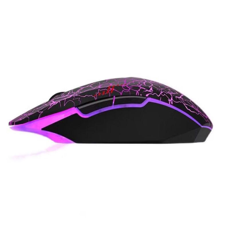 DAREU LM125 Wired Gaming Mouse