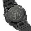 CASIO Solar Watch G-SHOCK GW-5000U-1 Radio-Controlled