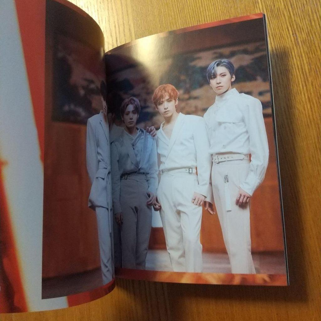 [GEBRAUCHT] ONEUS "FLY WITH US" Album