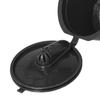 51-100ML Capacity Reusable Coffee Pod Coffee Machine Accessory  For Rich Crema Version
