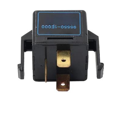 אקססוריז לכבלים – ממסר