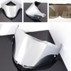 PIONEER 2 Visor for LS2 MX702,PIONEER 2,Blaze 2  Face Shield Motorcycle Helmet Accessories