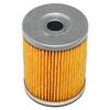 Yibaike Oil Filter for CFMOTO CF800, ATV, X8 Vehicles, Model 0800