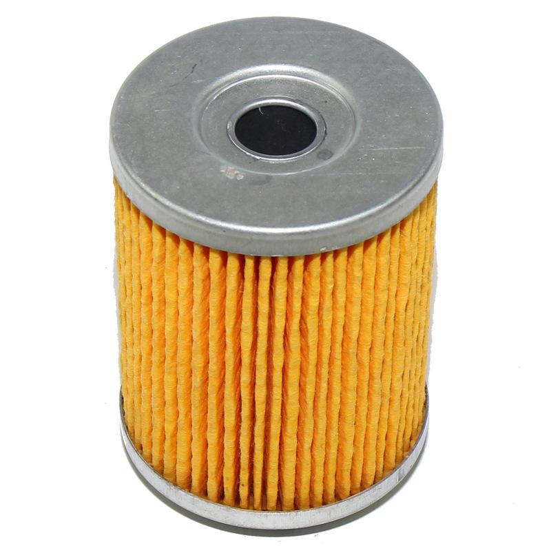 Yibaike Oil Filter for CFMOTO CF800, ATV, X8 Vehicles, Model 0800