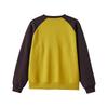 Champion American Retro Fleece Sweatshirt