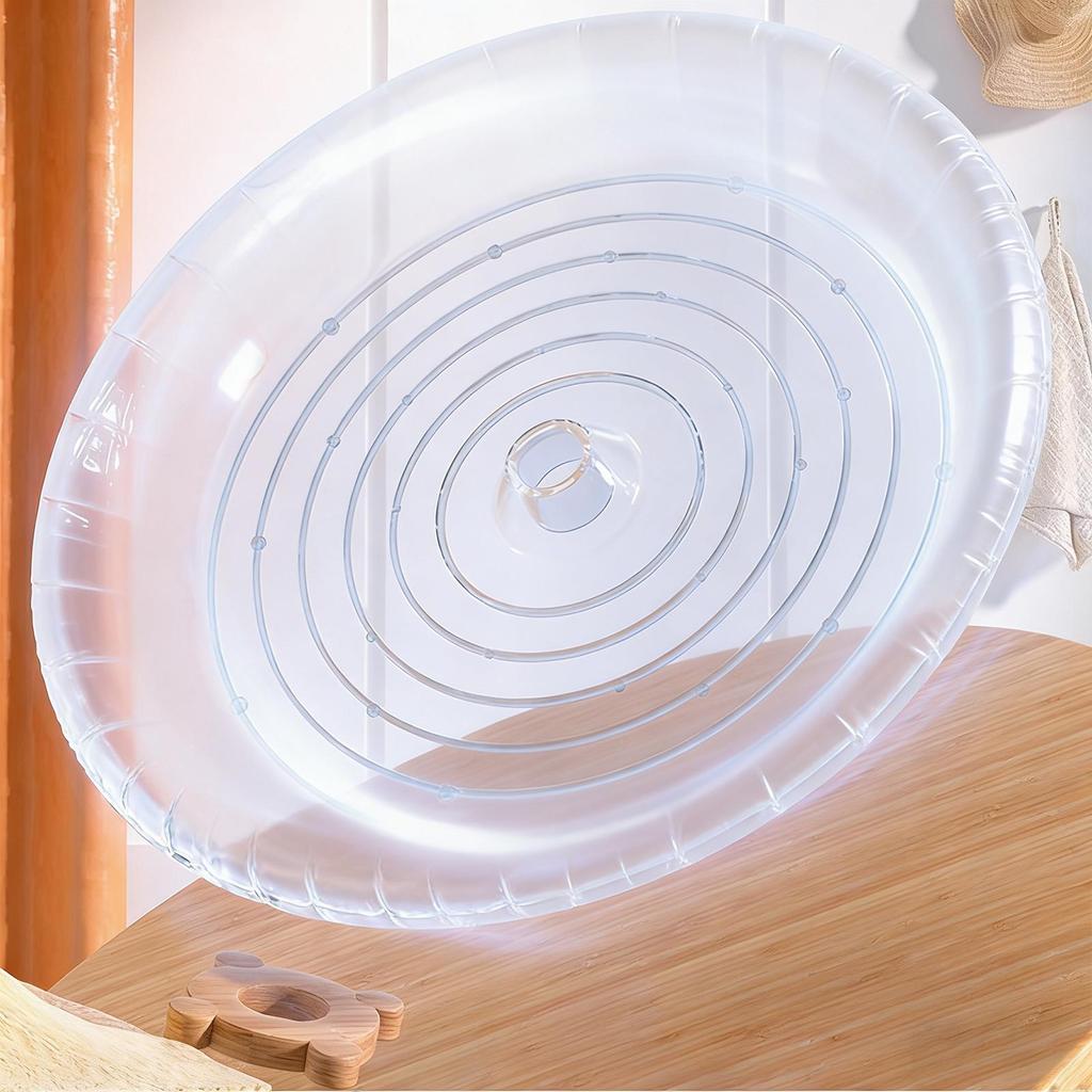 Hamsterhjul Multifunktionell Liten Djur Motion Leksak Hamster Motion Hjul För Illrar Ekorrar Chinchillor Nederländsk