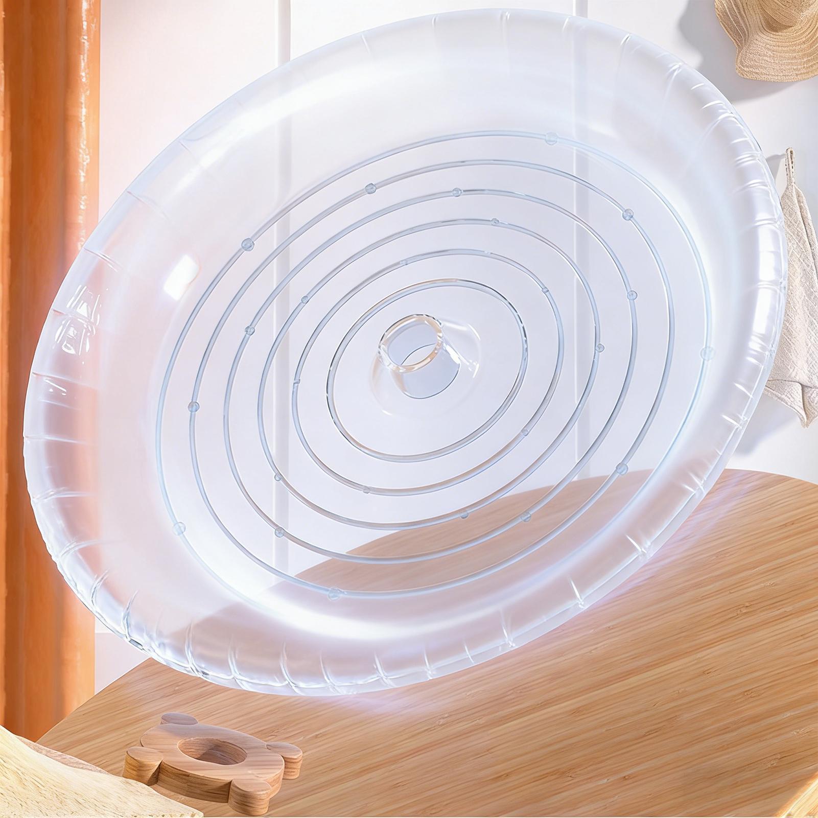 

Hamster Wheels Multi-functional Small Animals Exercise Toy Hamster Exercise Wheels For Ferrets Squirrels Chinchillas Dutch China Mainland