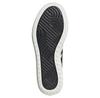 adidas Court 24 Sneakers