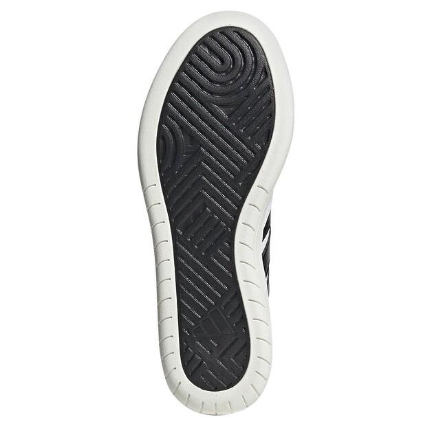 adidas Court 24 Sneakers