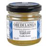 Ori Di Langa Acacia Honey with White Truffle 90g