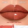 FOCALLURE - Stay Sheen 2 IN 1 liquid Lipstick - 2 Colors