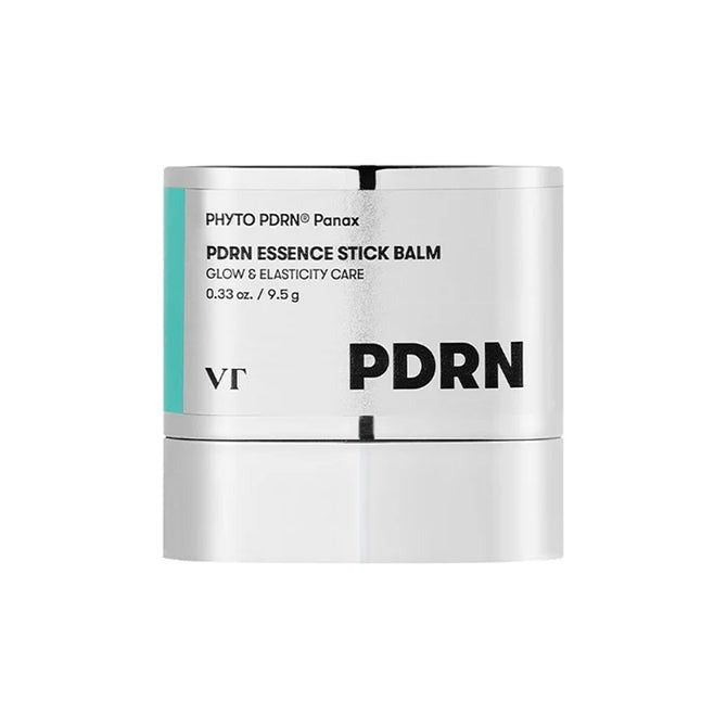 

VT Cosmetics PDRN Эссенция-стик бальзам 9,5 г Stick Balm 9.5g