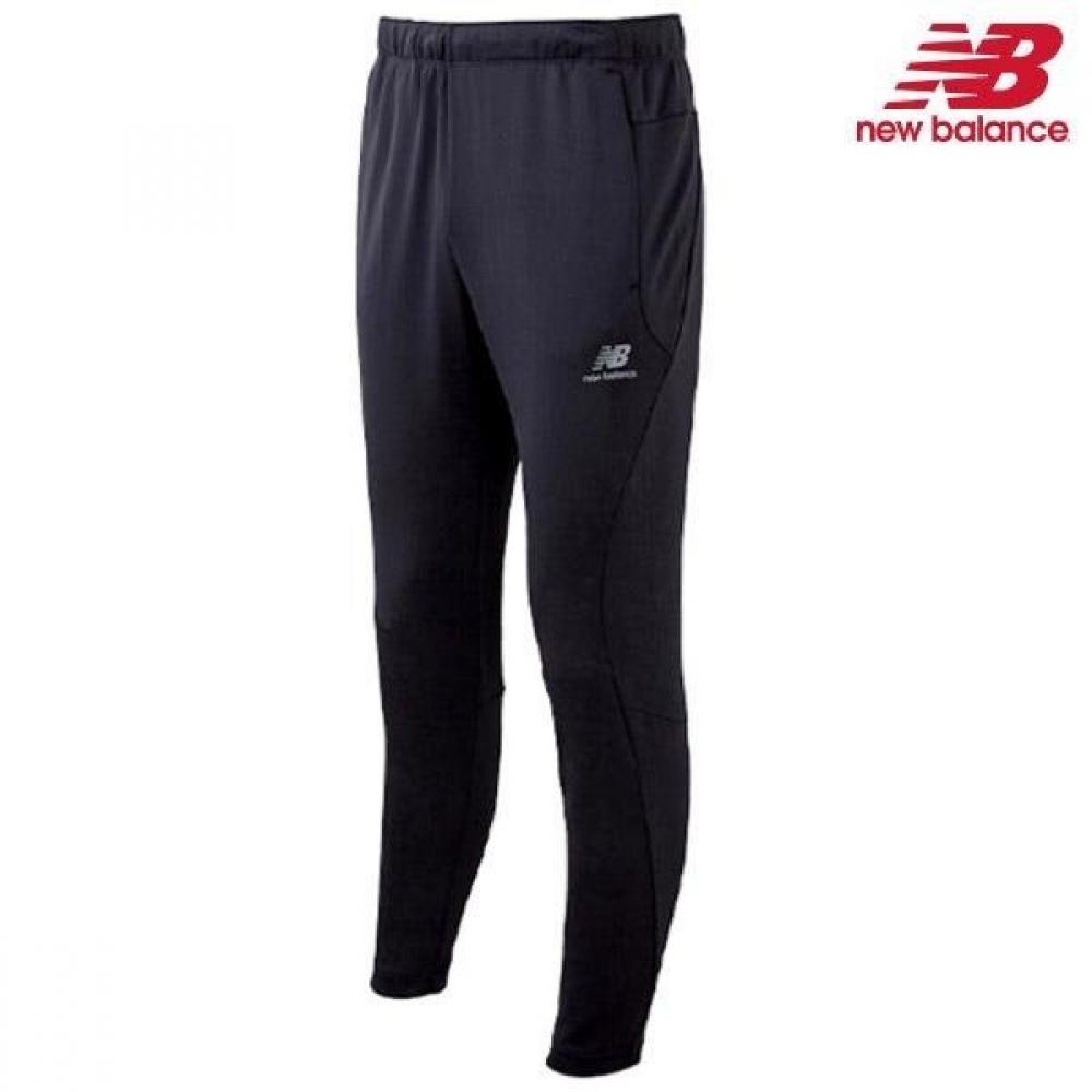 

New Balance Штаны New Balance Nbmla27001 Bk Active 75 size