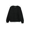 Толстовка Vero Moda Daisy