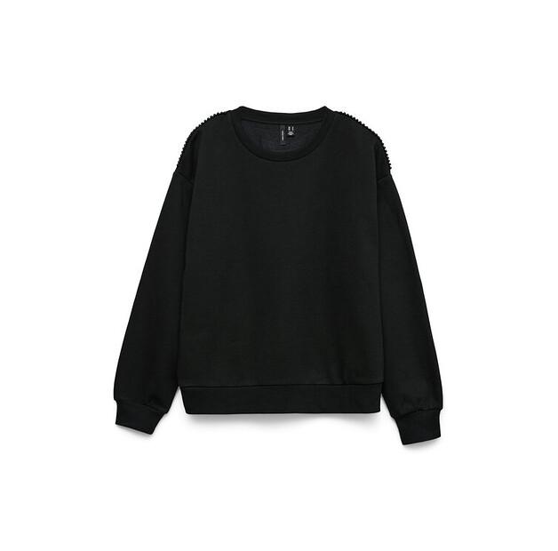 Толстовка Vero Moda Daisy