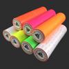 Single Row Price Labels & Coding Paper Tags - 10 Rolls, Free Shipping