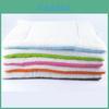 Luxurious Shaggy Cashmere Puppy Blanket Mat For Small Dogs With Timeless Design