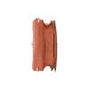 Coach Beat 21 Leather Flap Detachable Shoulder Strap Handheld Crossbody Bag Small Women Bags Light-Coral 4763-B4NOH