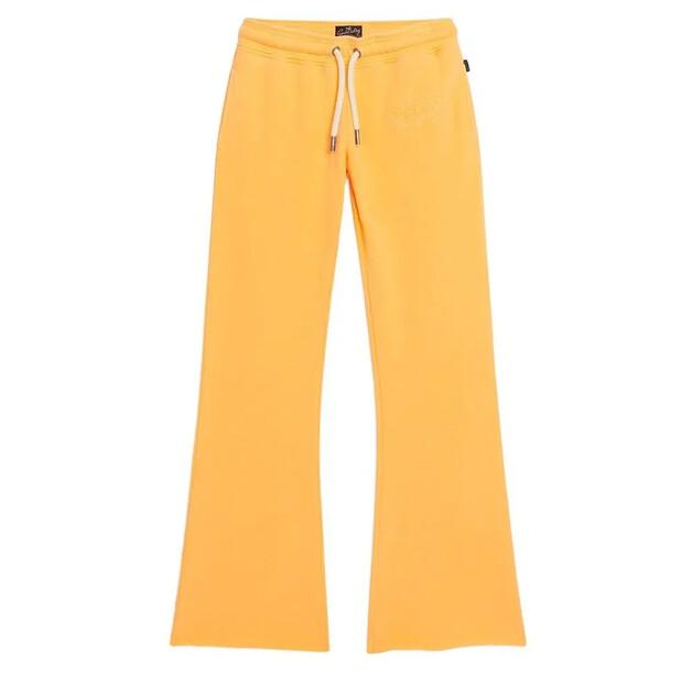 

Superdry Neon Vl Low Rise joggers M