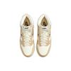 Nike Dunk High SE 85 Men Sneakers Brown Sesame Black DO9775-200