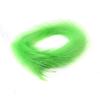 Decorative Fish Breeding Grass for Aquarium Fish   (60cm)