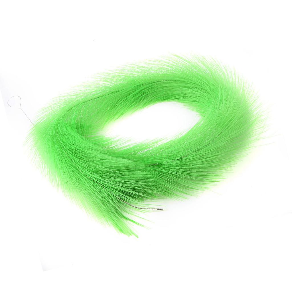 Decorative Fish Breeding Grass for Aquarium Fish (60cm)