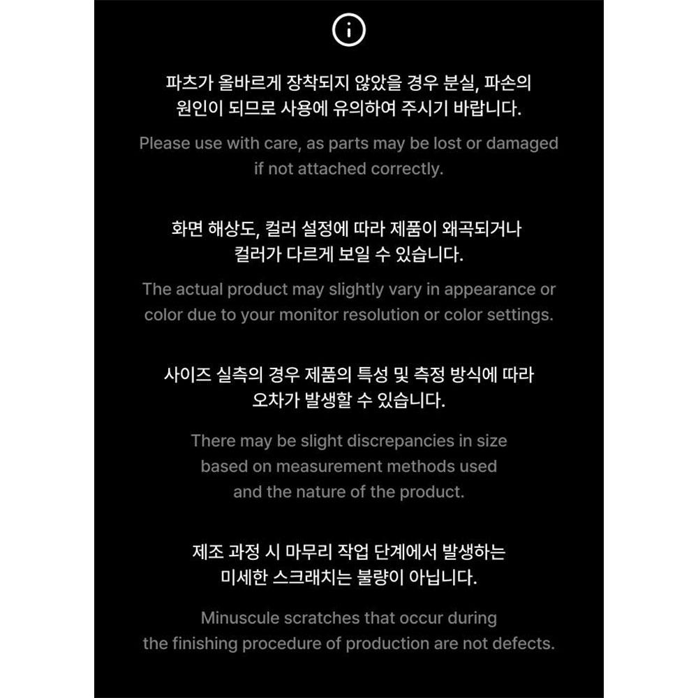 BTS PIEZAS OFICIALES DE BASTÓN DE LUZ VER.4 - PIEZAS DE ARMY BOMB VER.4 (vers. BTS, vers. ARMY)