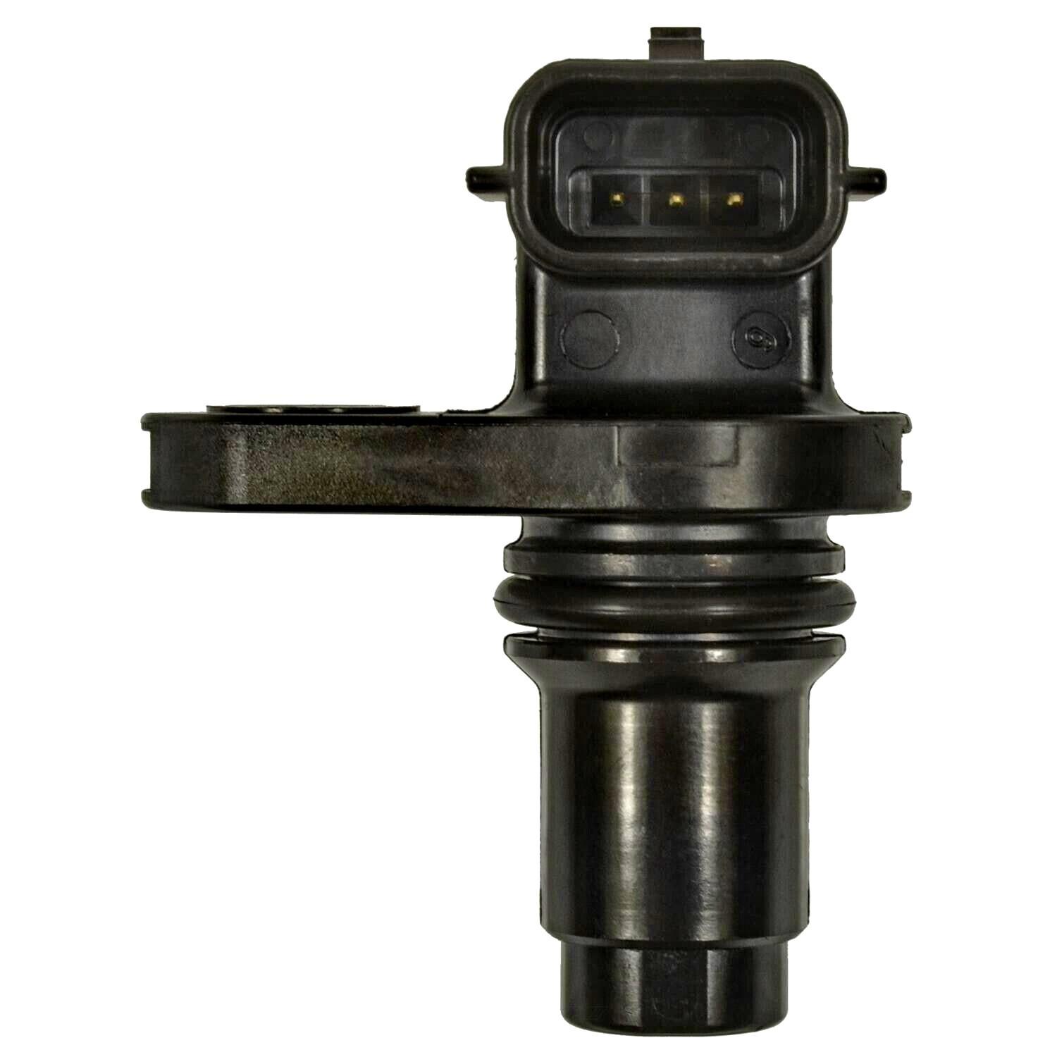 Camshaft Position Sensor Fits Infiniti 2009- Nissan 2017-