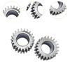 Car Wash Gear Pressure Washer Parts Metal Motor Planet Drive Gear Kit for Vehicle Cleaning Tools