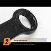 Picheng 41mm Striking Box-End Wrench