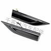 Dynamic Sequential LED Side Marker Lights for Volkswagen T5/T6 (2015-2019) & Caddy (2015-2017)