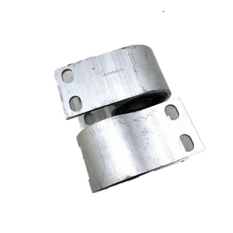 1PCS 84107274 Auto Parts Front Lower Control Arm Bushing For 2016-2021 Chevrolet Malibu Car Accessories