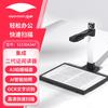 Eloam Document Camera & Scanner CN plug (adapter included)