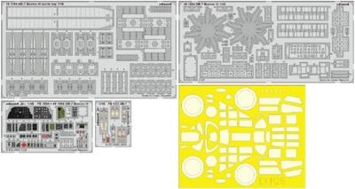 Colecionáveis e modelos – Modelos