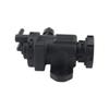 3.024.379 For Mazda Bt50 Ford Boost Pressure Control Valve Vacuum Solenoid
