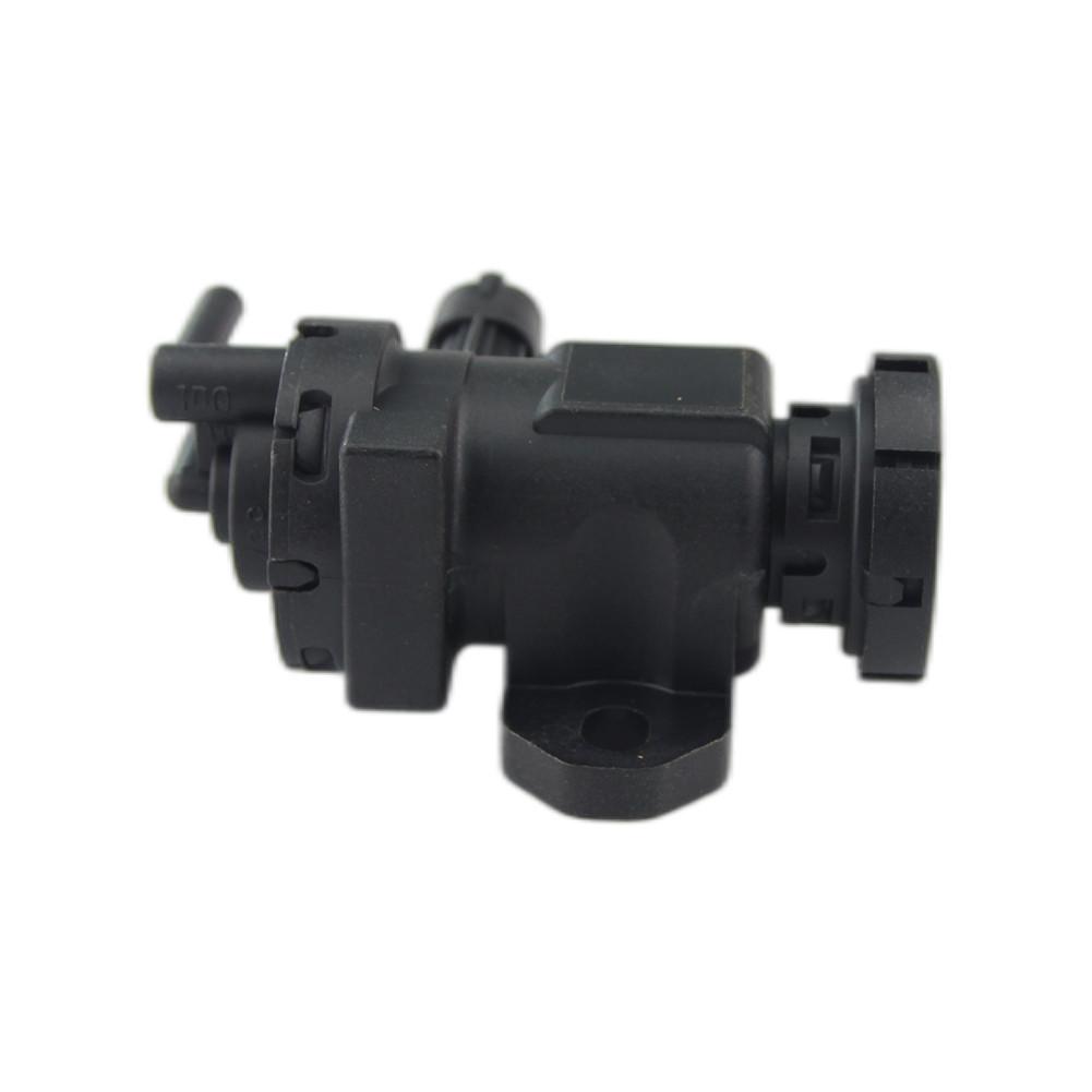 3.024.379 For Mazda Bt50 Ford Boost Pressure Control Valve Vacuum Solenoid