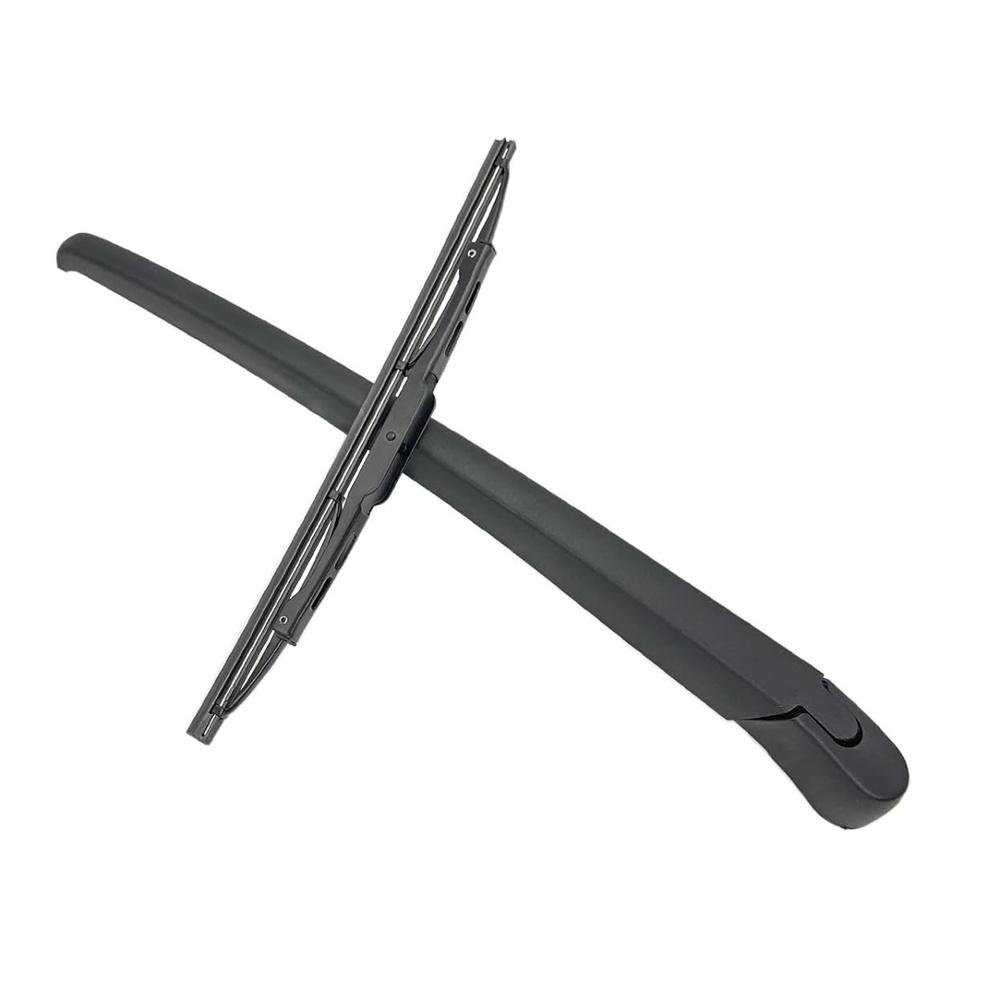 

New Car Rear Windshield Wiper Arm & Blade For Hyundai Kia Sportage 05-10 2EH09AK012R
