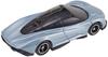 Tomica McLaren Speedtail No.93 (Box)