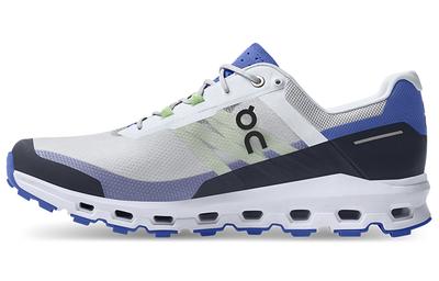 On Running Cloudvista Frost Ink 64.99061